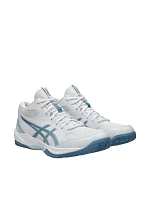 Pánská volejbalová obuv  MT 4 103 model 22053226 - Asics