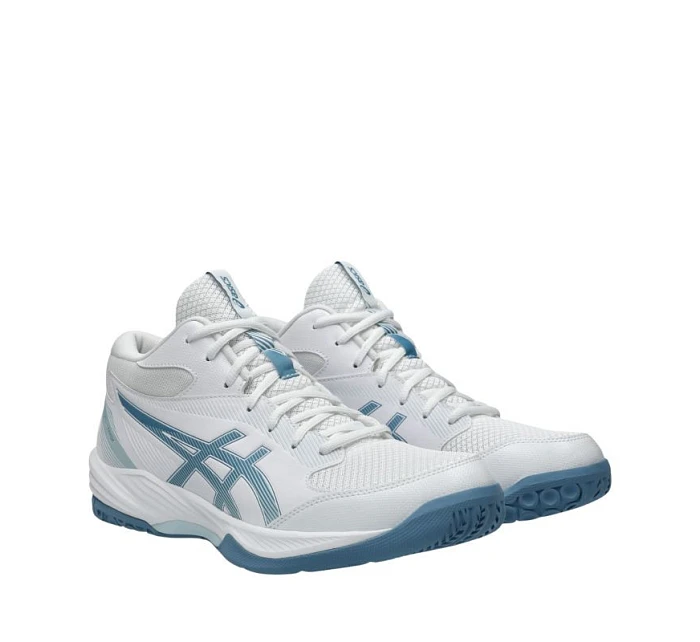 Pánská volejbalová obuv  MT 4 103 model 22053226 - Asics