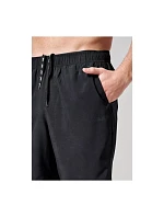 Pánské šortky CASALL M Essentials Training Shorts, černé