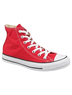 Boty Converse Chuck Taylor All Star Hi M9621C