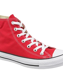 Boty Converse Chuck Taylor All Star Hi M9621C