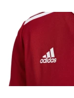 Dětský dres Entrada 18 Jr CF1050 - Adidas Dětský dres Entrada 18 Jr CF1050 - Adidas