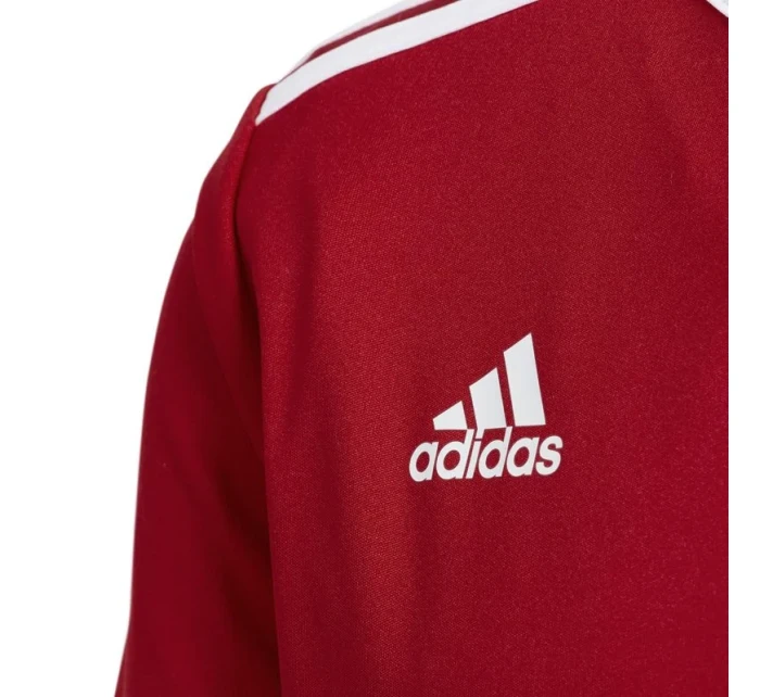 Dětský dres Entrada 18 Jr CF1050 - Adidas Dětský dres Entrada 18 Jr CF1050 - Adidas