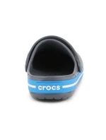 Dámské boty Crocs Crocband W 11016-07W