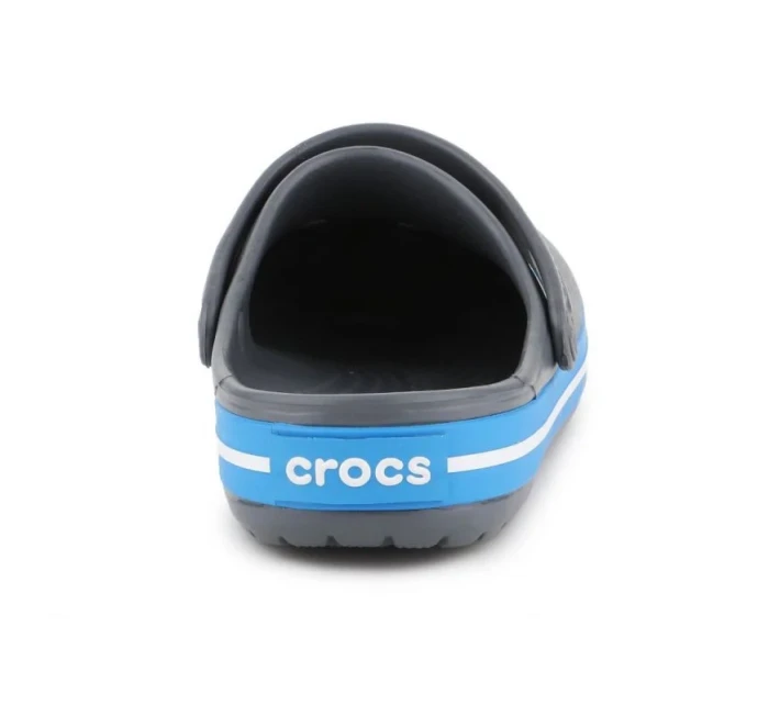 Dámské boty Crocs Crocband W 11016-07W
