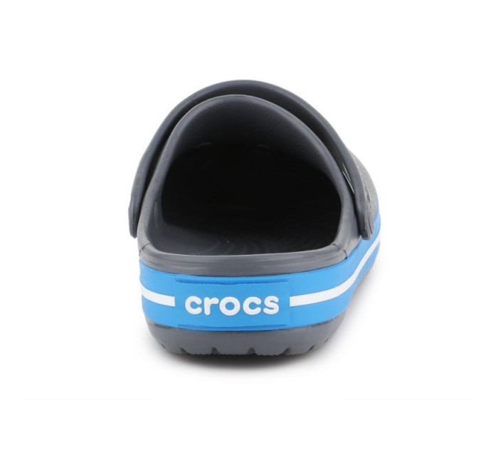 Dámské boty Crocs Crocband W 11016-07W