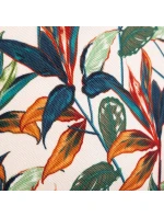 Eco Simply model 21804021 - Spokey Eco Simply model 21804021 - Spokey