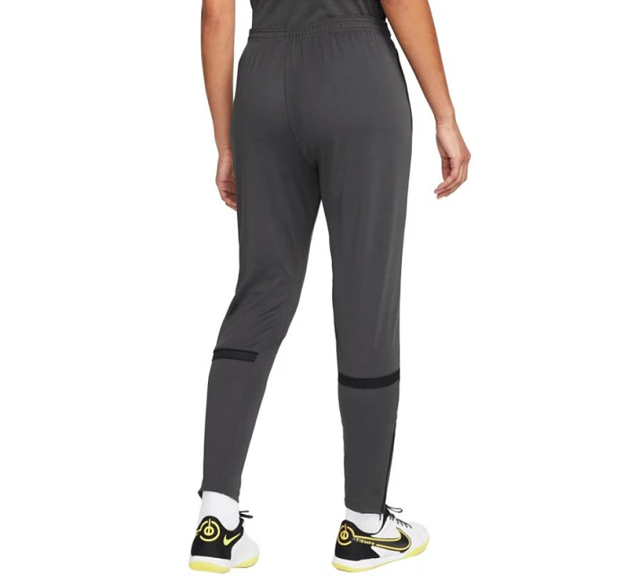 Dámské tréninkové kalhoty DriFIT Academy W model 17633357 - NIKE