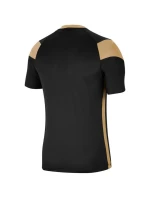 Dri-FIT Park Derby III M CW3833-010 - Nike