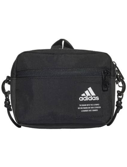 Adidas 4Athlts bag HB1312 Adidas 4Athlts bag HB1312