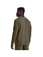 Pánská sportovní mikina UA Rival Terry Logo Crew M   model 17429603 - Under Armour