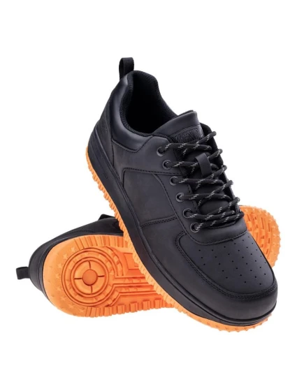 Boty Magnum Madson II Low M 92800401857