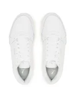 Děti ST Runner v3 L Jr 384904 02 - Puma