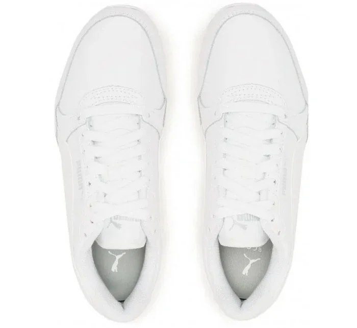 Děti ST Runner v3 L Jr 384904 02 - Puma