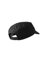 čepice model 20611269 - Malfini