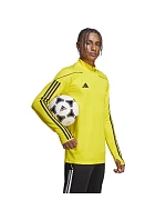Pánská mikina Tiro 23 League Training Top M model 18185041 - ADIDAS