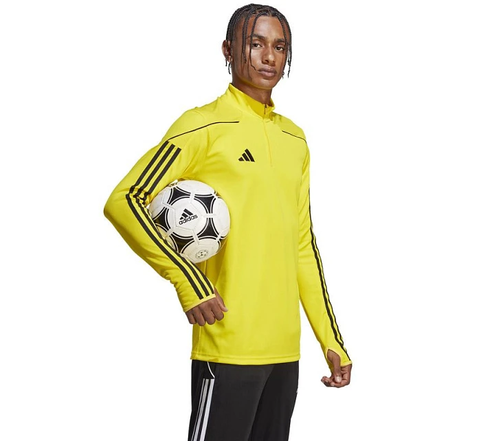 Pánská mikina Tiro 23 League Training Top M model 18185041 - ADIDAS