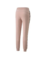 Dámské kalhoty Power Tape FL W model 18192905 47 - Puma