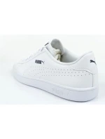 Dámské boty Smash v2 W 365213 02 - Puma