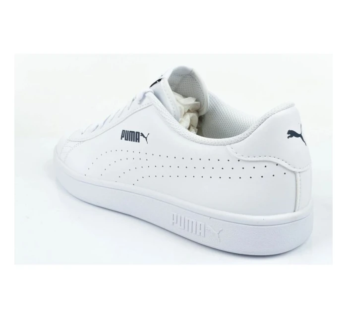 Dámské boty Smash v2 W 365213 02 - Puma