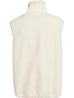 BY 407 Unisex vesta white sand model 22453000 - Build your Brand BY 407 Unisex vesta white sand model 22453000 - Build your Brand