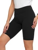 Moraj RDL850-018 barva:černá