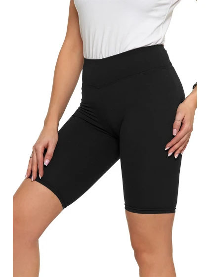 Moraj RDL850-018 barva:černá