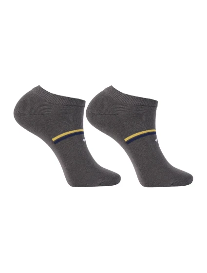 Moraj CSM240-057 barva:patt 3-graphite