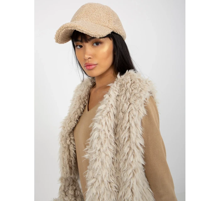 Vesta AT KZ 21501.22P béžová