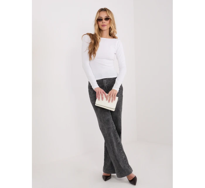 Bluzka WT BZ model 21875422 ecru - FPrice