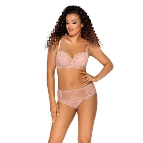 1992 podprsenka - Ava Lingerie