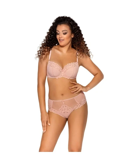 1992 podprsenka - Ava Lingerie 1992 podprsenka - Ava Lingerie