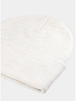 Zimní čepice unisex 4F Zimní čepice unisex 4F