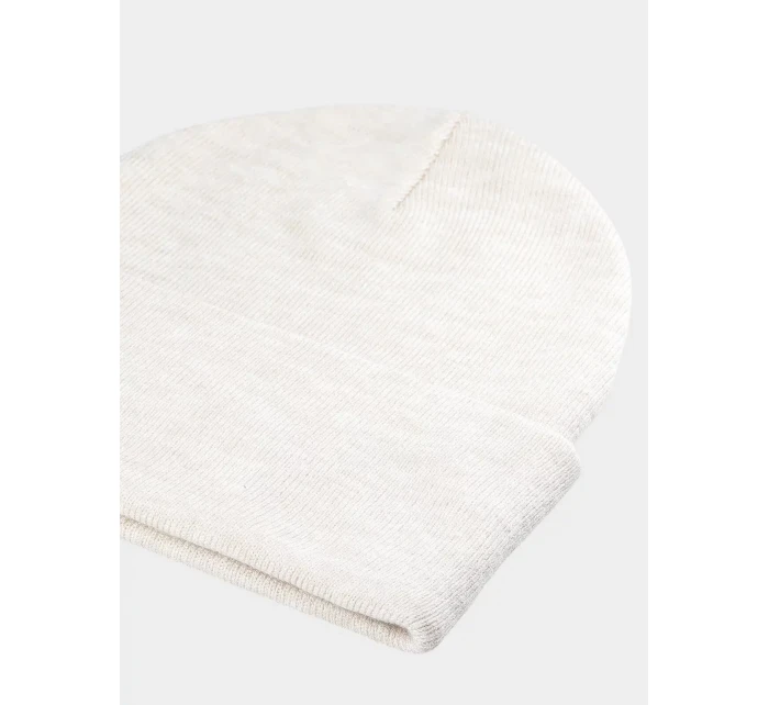 Zimní čepice unisex 4F Zimní čepice unisex 4F