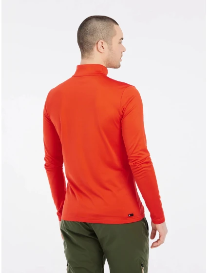 Pánská mikina Protest REWILL