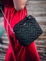 Kabelka model 21275370 - Vuch Kabelka model 21275370 - Vuch