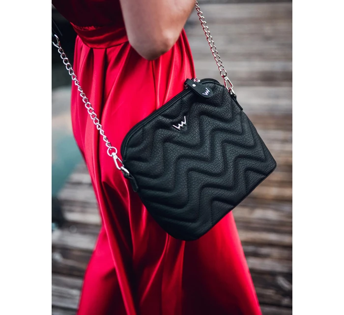 Kabelka model 21275370 - Vuch Kabelka model 21275370 - Vuch