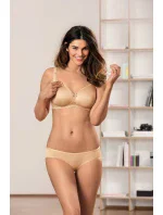 Dámská kojící podprsenka Miss Lovely 5086 - Anita