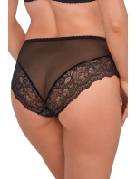 HANNAH KALHOTKY ČLÁNEK 1207