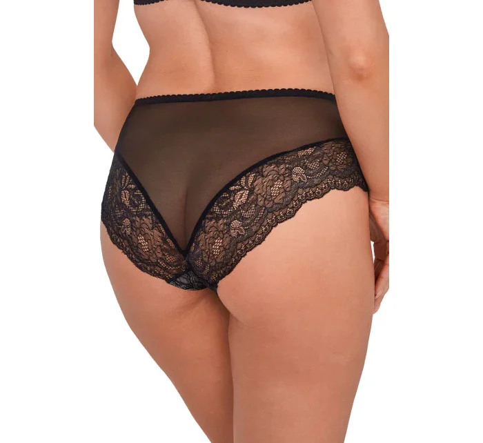 HANNAH KALHOTKY ČLÁNEK 1207