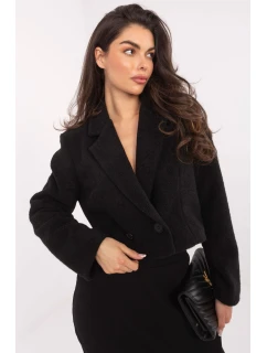 Plášť model 220448 Rue Paris