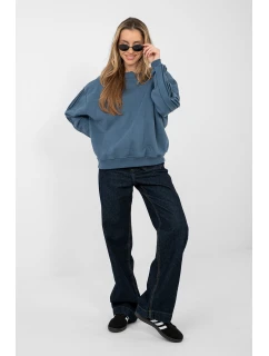 Mikina model 224129 Factory Price