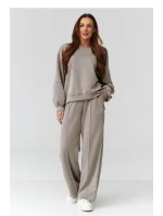 Sada model 224226 Makadamia Sada model 224226 Makadamia