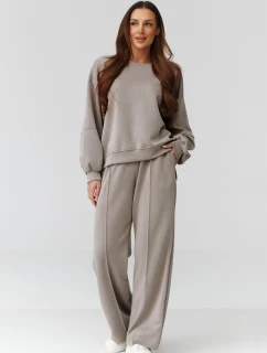 Sada model 224226 Makadamia