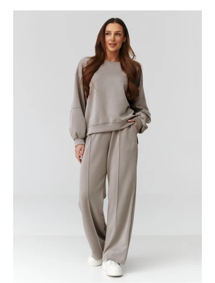 Sada model 224226 Makadamia Sada model 224226 Makadamia