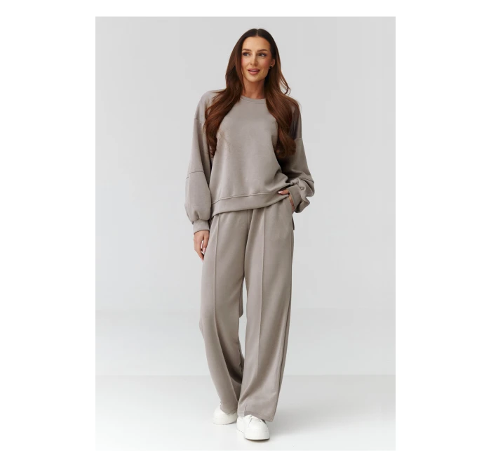 Sada model 224226 Makadamia Sada model 224226 Makadamia