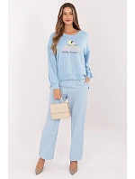 Mikina  model 226302 Rue Paris