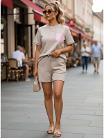 komplet damski typu ze model 22205592 - FashionStreet komplet damski typu ze model 22205592 - FashionStreet