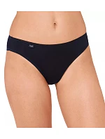 Sloggi 24/7 Microfibre - Tai kalhotky 3×: ultra hebké pohodlí Sloggi