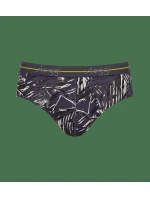 sloggi men Start Midi C2P box - GRAY - SLOGGI GRAY - SLOGGI sloggi men Start Midi C2P box - GRAY - SLOGGI GRAY - SLOGGI